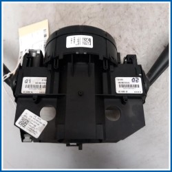 Devioguida completo . VOLKSWAGEN Golf VI