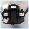 Devioguida completo . VOLKSWAGEN Golf VI
