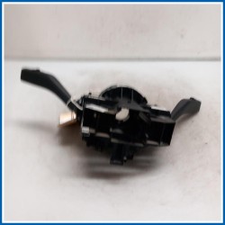 Devioguida completo . VOLKSWAGEN Golf VI