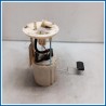 Pompa carburante c/galleggiante GR COMPLETO-POMPA CARB HYUNDAI ix35