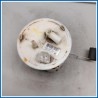 Pompa carburante c/galleggiante GR COMPLETO-POMPA CARB HYUNDAI ix35