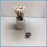 Pompa carburante c/galleggiante GR COMPLETO-POMPA CARB HYUNDAI ix35