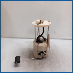 Pompa carburante c/galleggiante GR COMPLETO-POMPA CARB HYUNDAI ix35