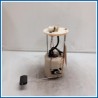 Pompa carburante c/galleggiante GR COMPLETO-POMPA CARB HYUNDAI ix35