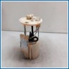 Pompa carburante c/galleggiante GR COMPLETO-POMPA CARB HYUNDAI ix35