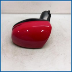 Retrovisore esterno ASS. SPECCHIETTO PORTIERA | sx. | ant. HONDA Jazz III