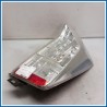 Fanale PLASTICA POST.DX | dx. | post. TOYOTA Prius II