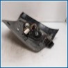 Fanale PLASTICA POST.DX | dx. | post. TOYOTA Prius II