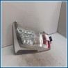 Fanale PLASTICA POST.SX | sx. | post. TOYOTA Prius II