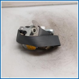 Cintura di sicurezza sedile CINTURA DI SICUREZZA | dx. | ant. TOYOTA Prius II