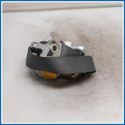 Cintura di sicurezza sedile CINTURA DI SICUREZZA | dx. | ant. TOYOTA Prius II