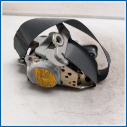 Cintura di sicurezza sedile CINTURA DI SICUREZZA | dx. | ant. TOYOTA Prius II