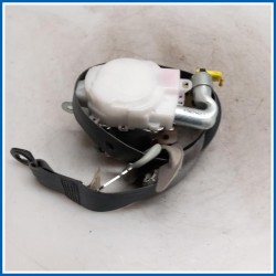 Cintura di sicurezza sedile CINTURA DI SICUREZZA | dx. | ant. TOYOTA Prius II