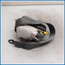 Cintura di sicurezza sedile CINTURA DI SICUREZZA | dx. | ant. TOYOTA Prius II