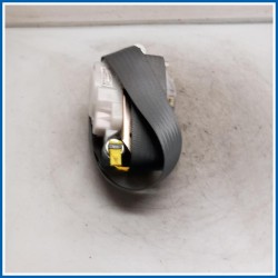 Cintura di sicurezza sedile CINTURA DI SICUREZZA | dx. | ant. TOYOTA Prius II