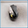 Cintura di sicurezza sedile CINTURA DI SICUREZZA | dx. | ant. TOYOTA Prius II
