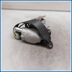 Cintura di sicurezza sedile CINTURA DI SICUREZZA | sx. | ant. TOYOTA Prius II
