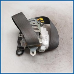 Cintura di sicurezza sedile CINTURA DI SICUREZZA | sx. | ant. TOYOTA Prius II