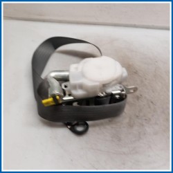 Cintura di sicurezza sedile CINTURA DI SICUREZZA | sx. | ant. TOYOTA Prius II