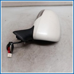 Retrovisore esterno RETROVISORE DX | dx. | ant. TOYOTA Prius II