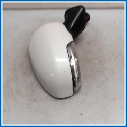 Retrovisore esterno RETROVISORE DX | dx. | ant. TOYOTA Prius II