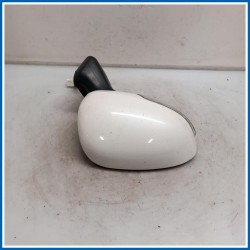 Retrovisore esterno RETROVISORE DX | dx. | ant. TOYOTA Prius II