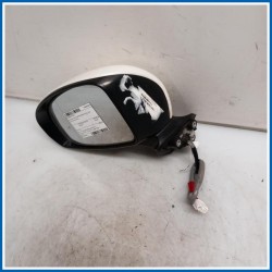 Retrovisore esterno RETROVISORE SX | sx. | ant. TOYOTA Prius II
