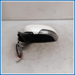 Retrovisore esterno RETROVISORE SX | sx. | ant. TOYOTA Prius II