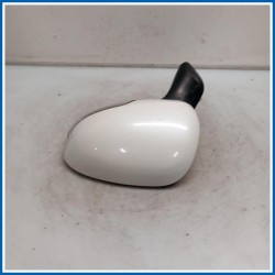 Retrovisore esterno RETROVISORE SX | sx. | ant. TOYOTA Prius II