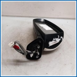 Retrovisore esterno RETROVISORE SX | sx. | ant. TOYOTA Prius II