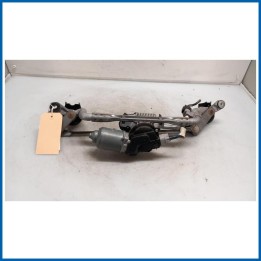 Meccanismo Tergicristallo TIRANTE TOYOTA Prius II