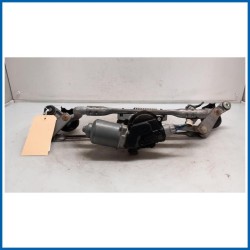 Meccanismo Tergicristallo TIRANTE TOYOTA Prius II