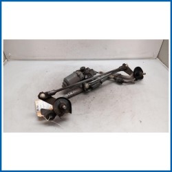 Meccanismo Tergicristallo TIRANTE TOYOTA Prius II