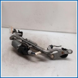 Meccanismo Tergicristallo TIRANTE TOYOTA Prius II