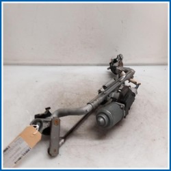 Meccanismo Tergicristallo TIRANTE TOYOTA Prius II