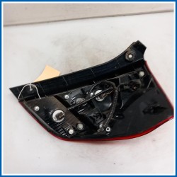 Fanale inf. ASS. LUCE POSIZIONE POST. | sx. | post. HONDA Jazz III