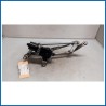 Meccanismo Tergicristallo ARTICOLAZIONE TERGICRISTA HONDA Jazz III