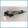 Meccanismo Tergicristallo ARTICOLAZIONE TERGICRISTA HONDA Jazz III