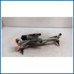 Meccanismo Tergicristallo ARTICOLAZIONE TERGICRISTA HONDA Jazz III