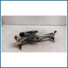 Meccanismo Tergicristallo ARTICOLAZIONE TERGICRISTA HONDA Jazz III