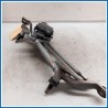 Meccanismo Tergicristallo ARTICOLAZIONE TERGICRISTA HONDA Jazz III