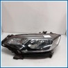 Proiettore ASS. FARO S. | sx. | ant. HONDA Jazz III
