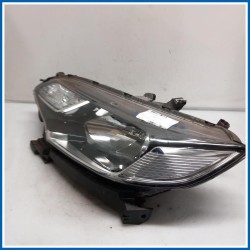 Proiettore ASS. FARO S. | sx. | ant. HONDA Jazz III