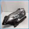 Proiettore ASS. FARO S. | sx. | ant. HONDA Jazz III