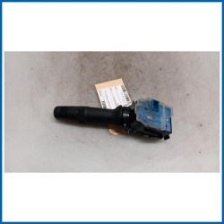 Devioguida luci ARREDO DI MONT. INTERRUTT | sx. HONDA Jazz III