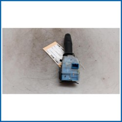 Devioguida luci ARREDO DI MONT. INTERRUTT | sx. HONDA Jazz III