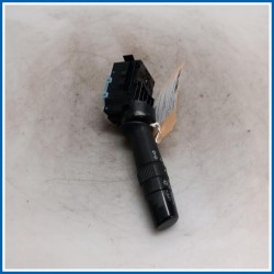 Devioguida luci ARREDO DI MONT. INTERRUTT | sx. HONDA Jazz III