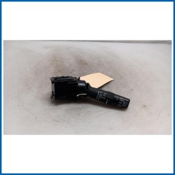 Devioguida tergicristalli ASS. INTERRUTTORE | dx. HONDA Jazz III