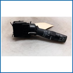 Devioguida tergicristalli ASS. INTERRUTTORE | dx. HONDA Jazz III