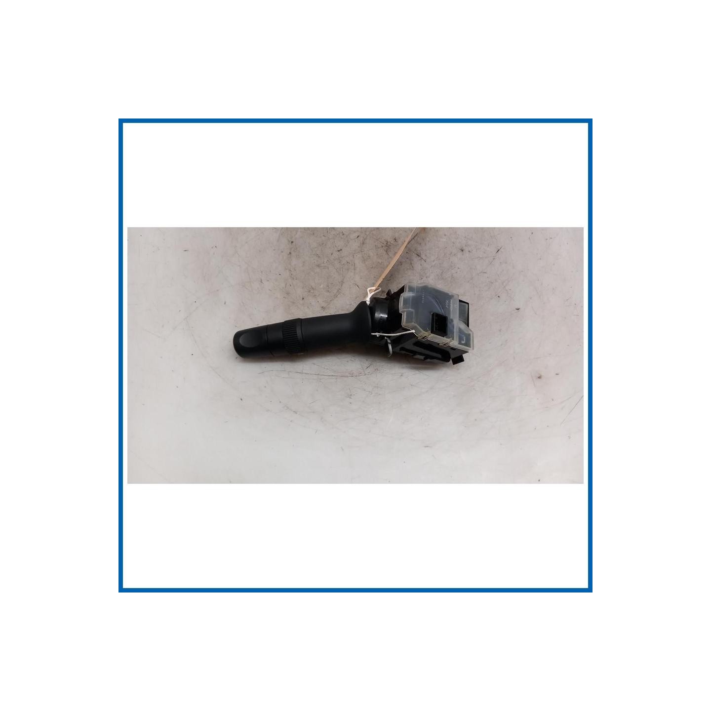 Devioguida tergicristalli ASS. INTERRUTTORE | dx. HONDA Jazz III